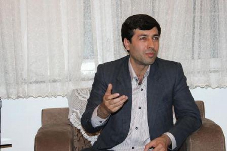 برپایی نمایشگاه محصولات قرآنی ویژه رمضان در سنندج
