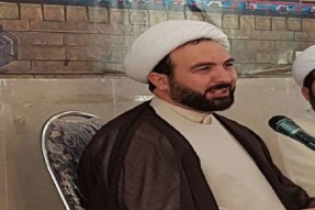 ٩ بقعه ساوجبلاغ؛ ميزبان اجرای طرح ضيافت الهی