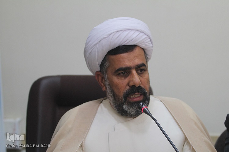 فقدان مکانی مناسب برای اجرای طرح&zwnj;های قرآنی در اراک