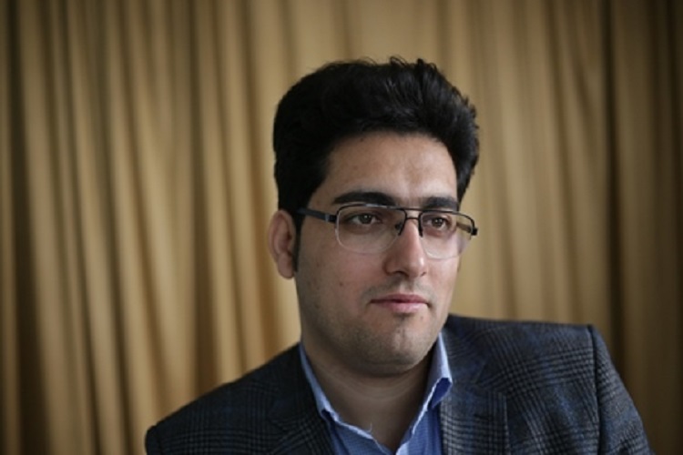طرح آرمان&zwnj;شهر، طرحی جامع به&zwnj;منظور کاهش آسیب&zwnj;ها و معضلات اجتماعی است