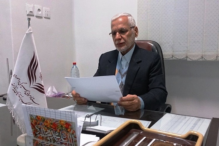 برگزاری 14 جشن گلریزان در گیلان همزمان با ماه رمضان برگزاری 14 جشن گلریزان در گیلان همزمان با ماه رمضان