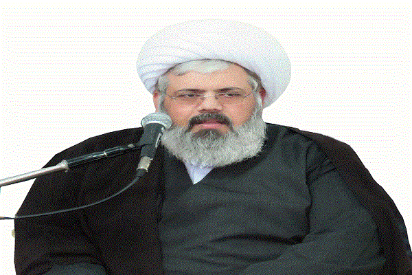 امام حسن(ع)، الگوی تام و تمام رفتار کریمانه است