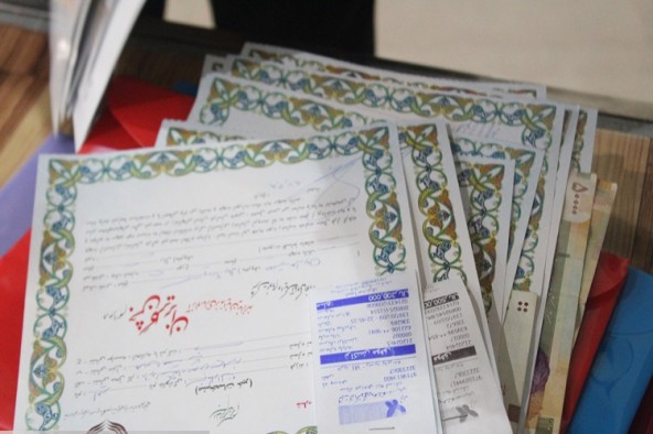 رسیدگی به 139 پرونده در ستاد دیه خراسان&zwnj;جنوبی