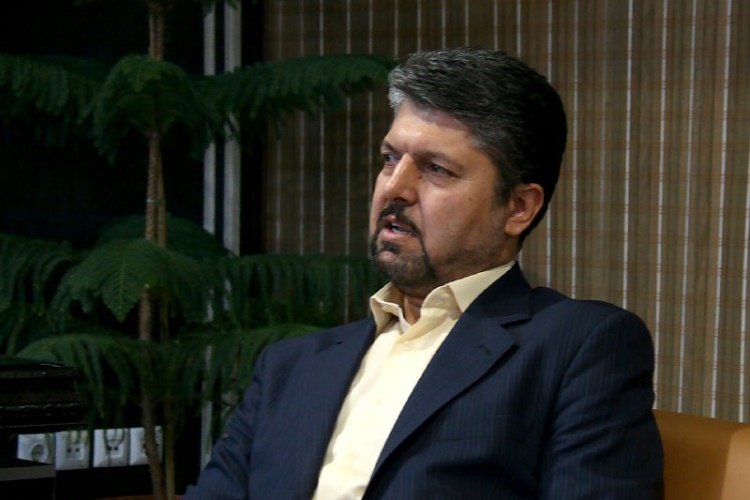 نباید اجازه دهیم سالمندان از فضای عاطفی خانواده خود محروم شوند نباید اجازه دهیم سالمندان از فضای عاطفی خانواده خود محروم شوند