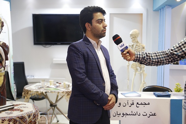 علی بدیع الزمان علی بدیع الزمان