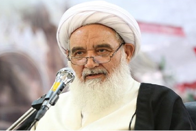 همه در قبال فقرا، ضعفا و خانواده&zwnj;های درحال متلاشی مسئولیم