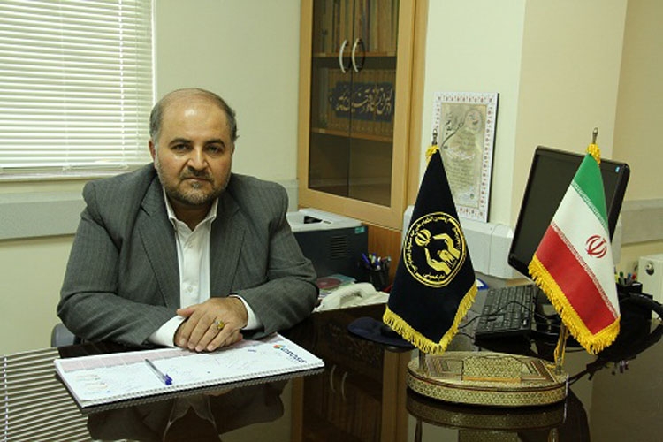 100 پایگاه &laquo;اکرام ایتام و اطعام نیازمندان&raquo; در یزد برپا می&zwnj;شود