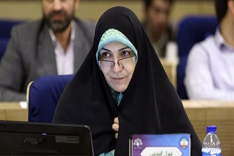 اشکالات برگزاری سیزدهمین نمایشگاه قرآن و عترت باید رصد شود اشکالات برگزاری سیزدهمین نمایشگاه قرآن و عترت باید رصد شود