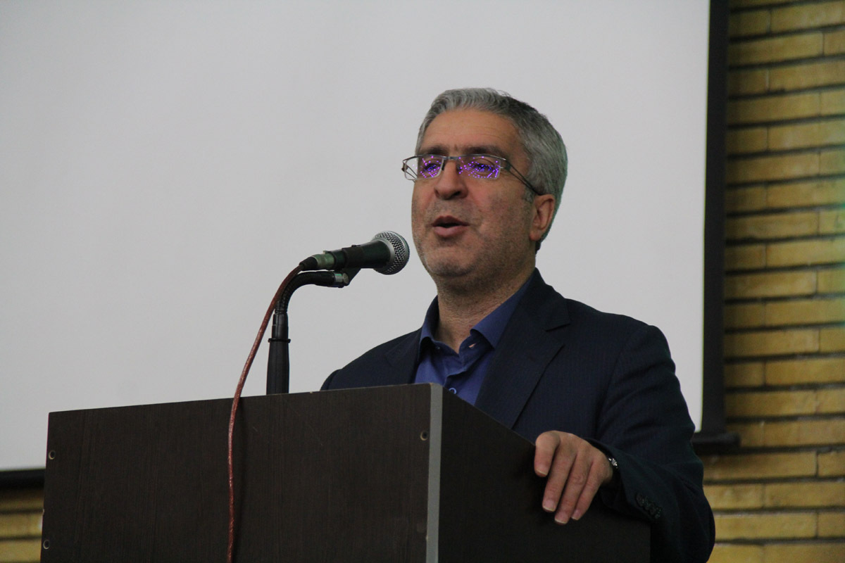 جشن گلریزان در دالقران زنجان برای آزاد سازی زندانیان جرایم غیر عمد