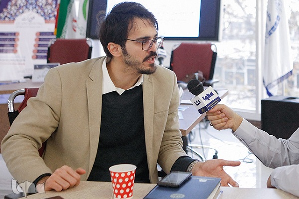 دومین روز استارتاپ قرآنی «طلوع برکت»/ آموزش تجربه‌محور کارآفرینی اسلامی