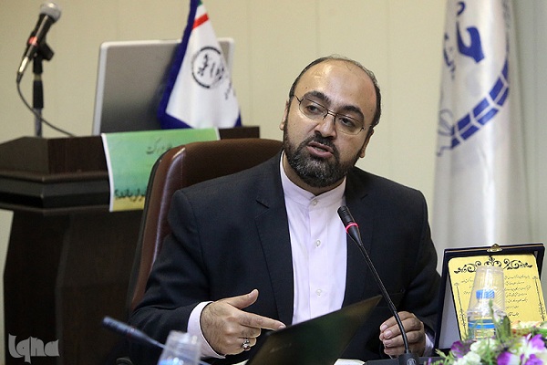 دومین روز استارتاپ قرآنی «طلوع برکت»/ آموزش تجربه‌محور کارآفرینی اسلامی