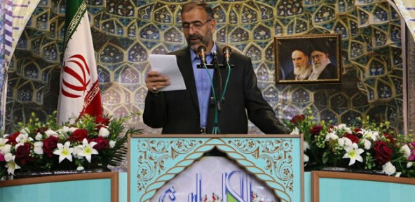 492 زندانی آذربایجان غربی چشم انتظار کمک های مردم در جشن گلریزان