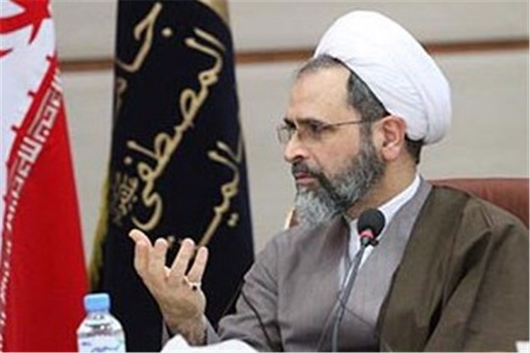 فریاد مرگ بر آمریکا ملت ایران خاموش نخواهد شد فریاد مرگ بر آمریکا ملت ایران خاموش نخواهد شد