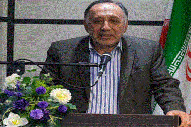 بازسازی مدارس آسیب دیده مناطق محروم کشور با کمک جامعه نیکوکاری ابرار