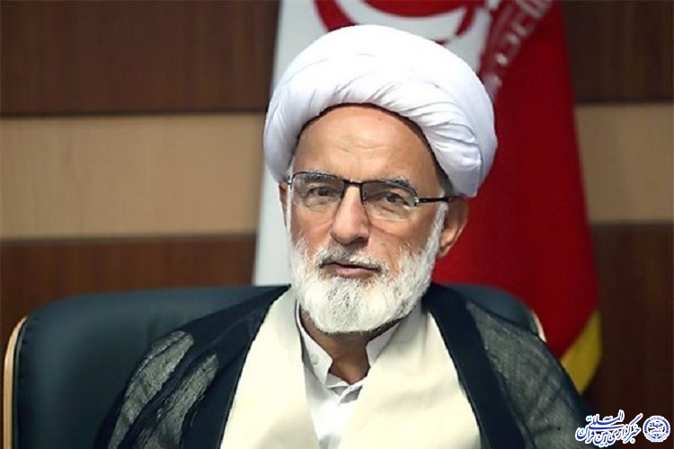 آموزش&zwnj;و&zwnj;پرورش بیش از گذشته در بکارگیری معلمان دقت کند