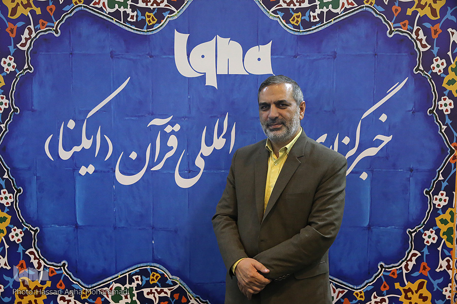 رد نشود///