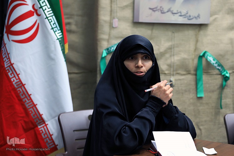 آدم&zwnj;هایی با آرزوهای بزرگِ فرهنگی