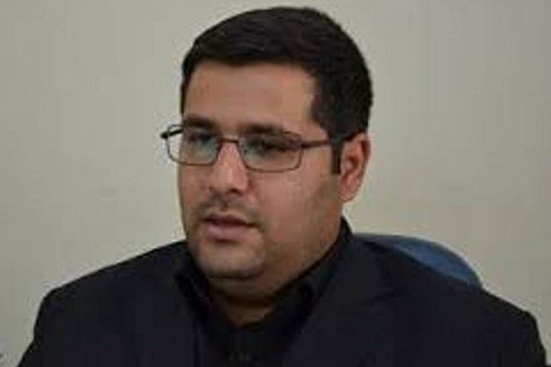 دلگان، شهر کثرت اقوام و وحدت اقشار