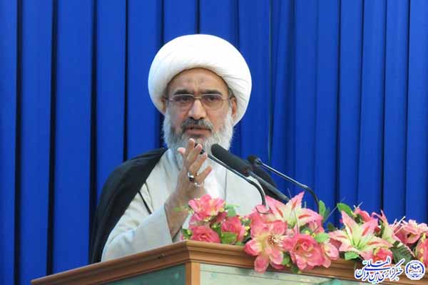 تعلیم و تربیت متعالی بهترین روش تربیتی برای نسل آینده/ قرآن؛ رسانه&zwnj;ای بین&zwnj;المللی برای هدایت بشریت