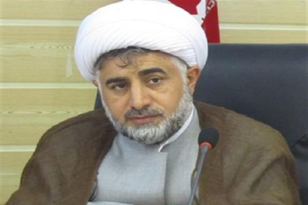 سلمانی