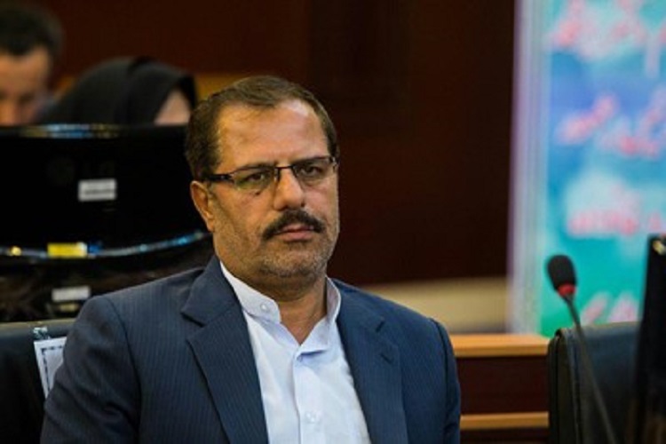 صدور مجوز احداث 2 اکوکمپ و7 اقامتگاه بوم&zwnj;گردی در منطقه تالاب میقان