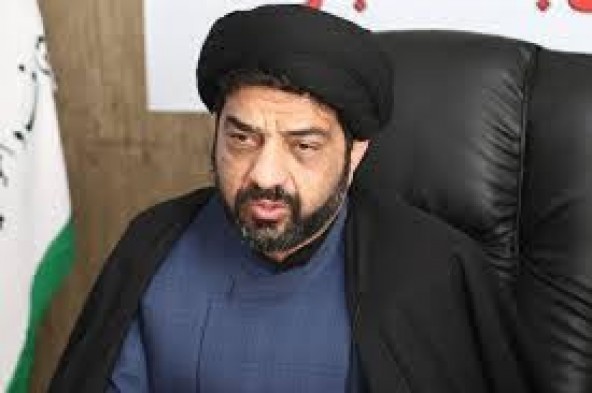 احیای شبهای قدر در ۱۰ امامزاده شاخص خراسان شمالی احیای شبهای قدر در ۱۰ امامزاده شاخص خراسان شمالی