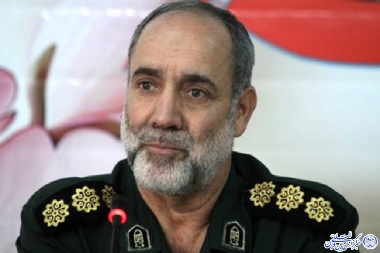 اعزام 7 هزار زائر از استان مرکزی به مرقد امام(ره) در 14 خرداد