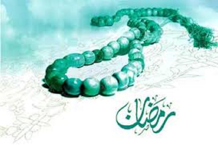 روزه چه کسانی ناقص است؟