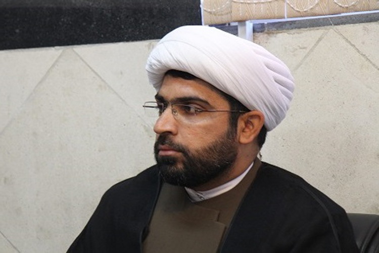 معرفی شخصیت امام به نسل جوان هدف مهم جشنواره روح خداست
