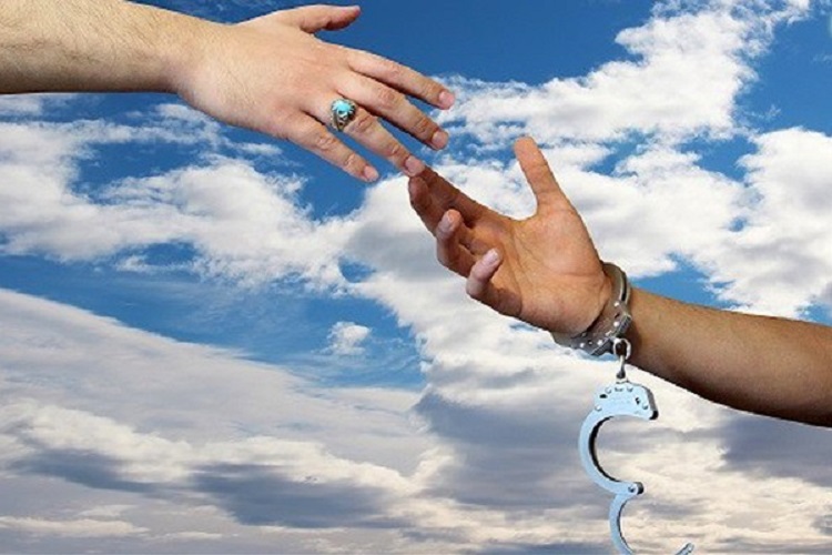 6۸ زندانی در تاکستان با کمک خیرین آزاد می&zwnj;شوند