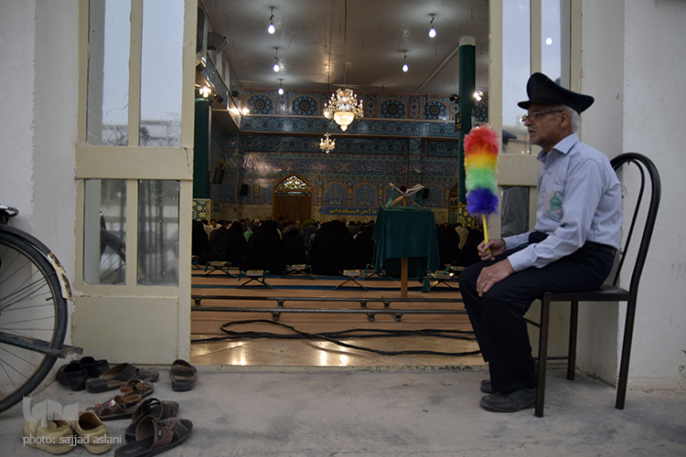 جزه خوانی قرآن کریم جزه خوانی قرآن کریم