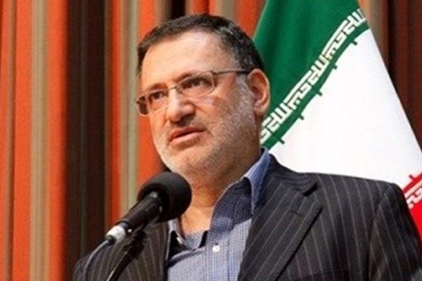 حجاج ایرانی نمایندگان فرهنگ ایران اسلامی هستند/ لزوم تبیین کلی شرایط سفر حج تمتع برای زائران