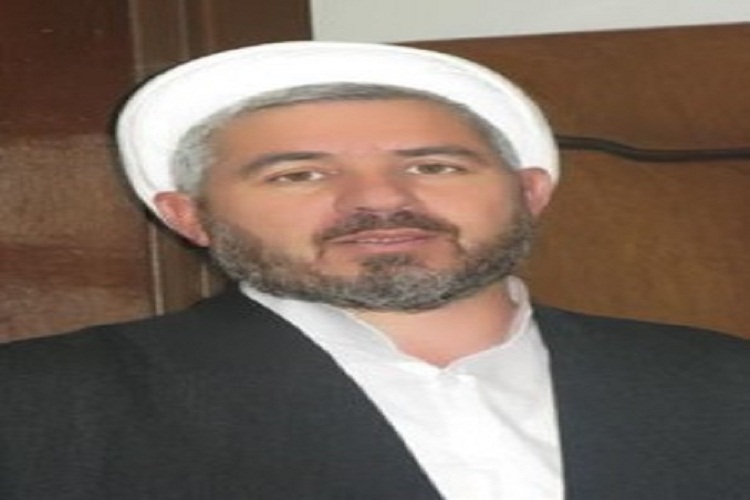 برگزاری بیش از 19 هزار نفر روز تبلیغ دینی ویژه ماه رمضان در اردبیل
