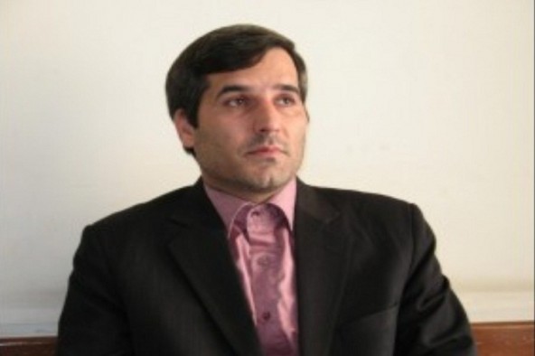 ماه رمضان؛ بهترین زمان برای بهره‌گیری از ظرفیت شبکه تبلبغ