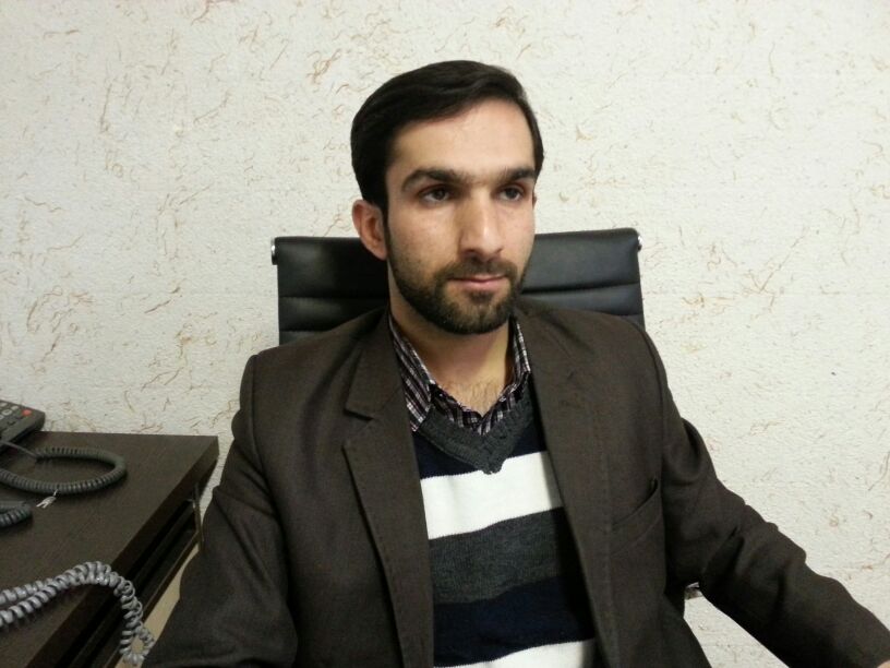 ثبت نام دورههای حفظ تخصصی مکتب القرآن ثارالله ثبت نام دورههای حفظ تخصصی مکتب القرآن ثارالله