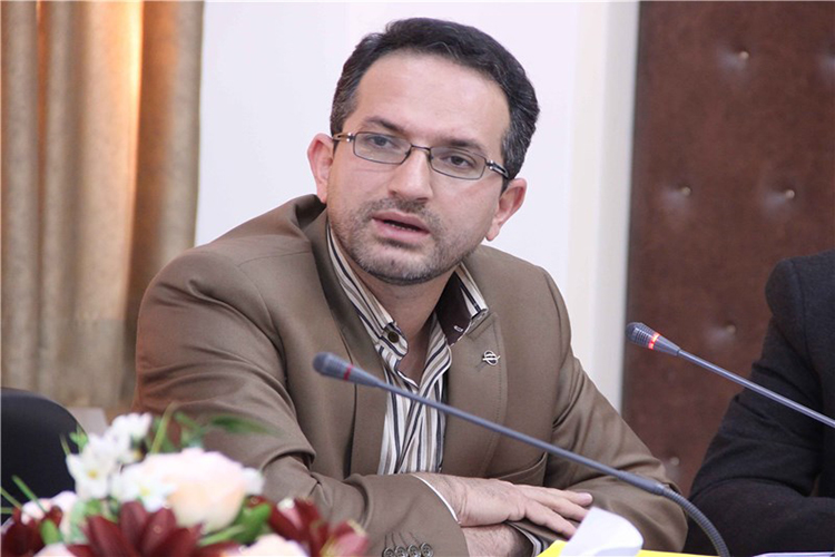800 برنامه بمناسبت سالگرد 14 و 15 خرداد در یزد برگزار می&zwnj;شود