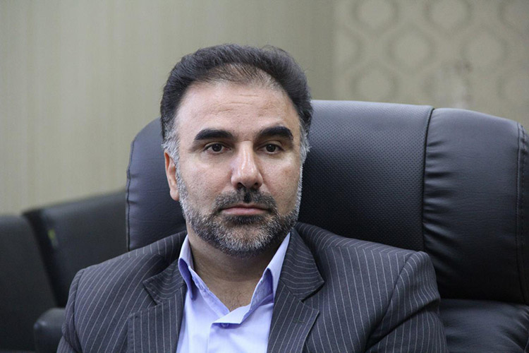 تسهیلات اشتغالزایی فراگیر و روستایی در یزد پرداخت میشود تسهیلات اشتغالزایی فراگیر و روستایی در یزد پرداخت میشود