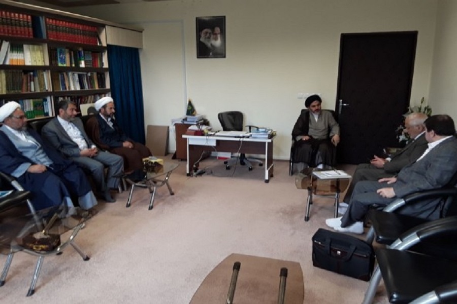 فرهنگ&zwnj;سازی باید در آموزش پایه کشور مورد توجه قرار گیرد