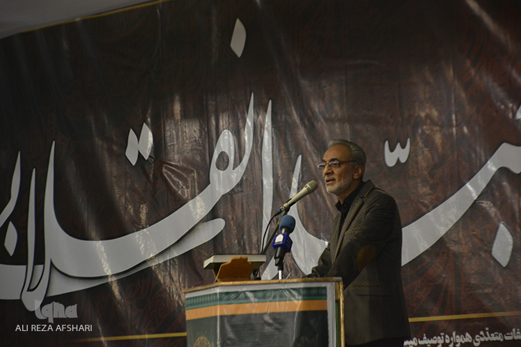 مراسم سالروز ارتحال امام خمینی مراسم سالروز ارتحال امام خمینی