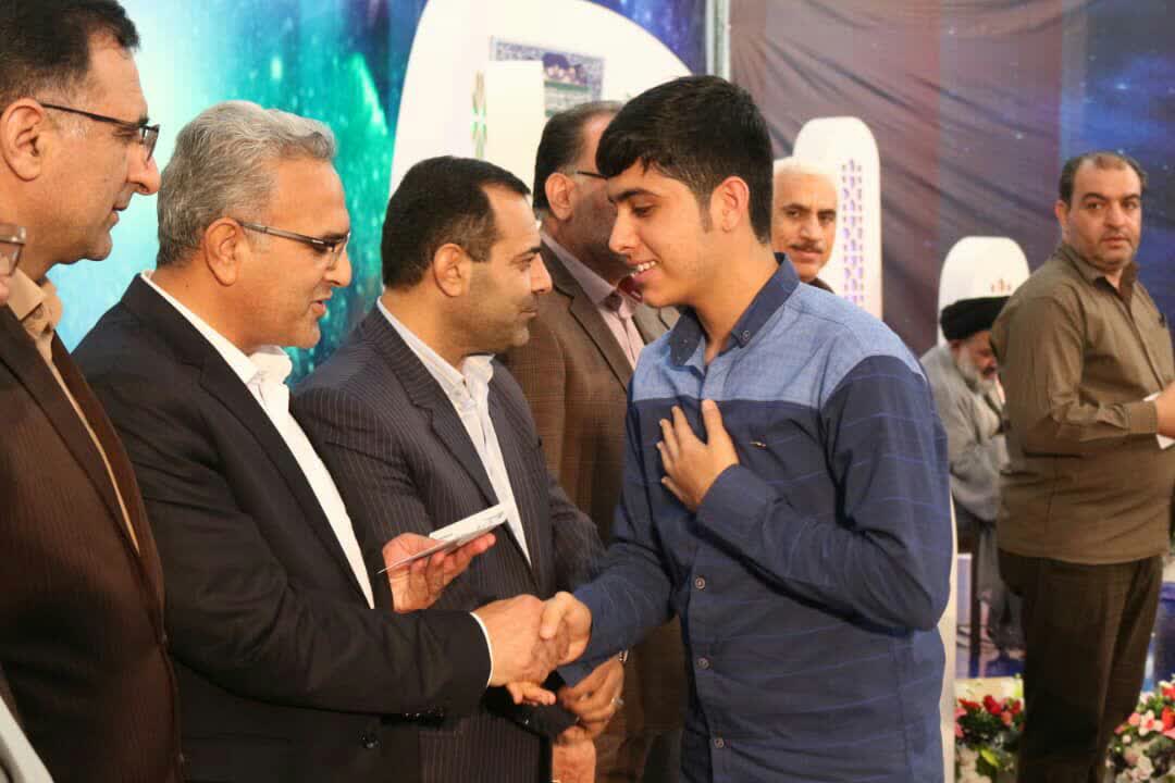 گزارش تصویری جلسه تفسیر آیت&zwnj;الله میرعمادی