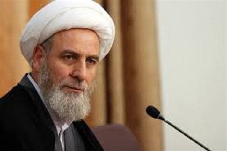 جامعه&zwnj; بدون زن، جامعه&zwnj;ای پرخاشگر و عاری از صمیمیت خواهد بود