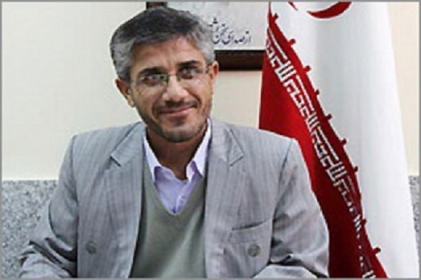 فروش ۲۰۰ میلیون تومانی در نمایشگاه علوم قرآنی یاسوج/ ۱۵ هزار بازدیدکننده