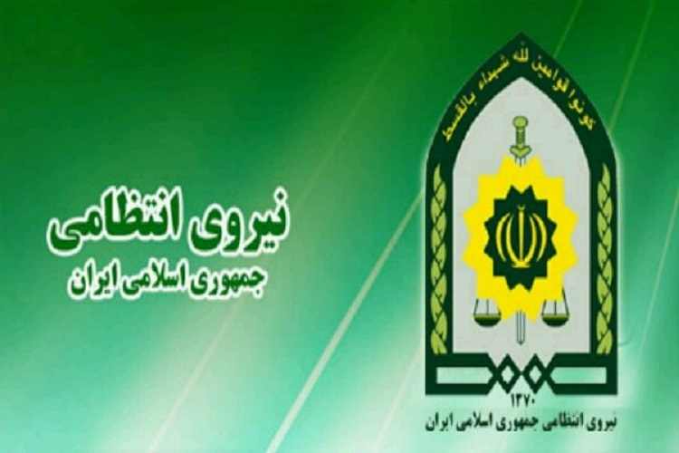 تمهیدات ترافیکی پلیس راهور کرمانشاه به مناسبت شبهای قدر تمهیدات ترافیکی پلیس راهور کرمانشاه به مناسبت شبهای قدر