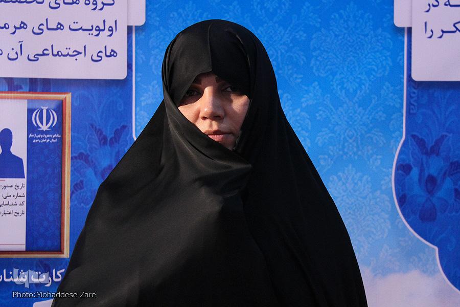 ///س.وزه رحلت امام/// 13 رحلتشاخصه&zwnj;های امت واحده اسلامی در اندیشه امام خمینی(ره)