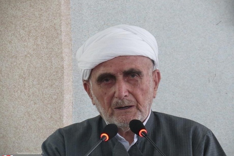 امام خمینی(ره) با هدایت و رهبری ملت ایران رژیم شاهنشاهی را ساقط کرد امام خمینی(ره) با هدایت و رهبری ملت ایران رژیم شاهنشاهی را ساقط کرد