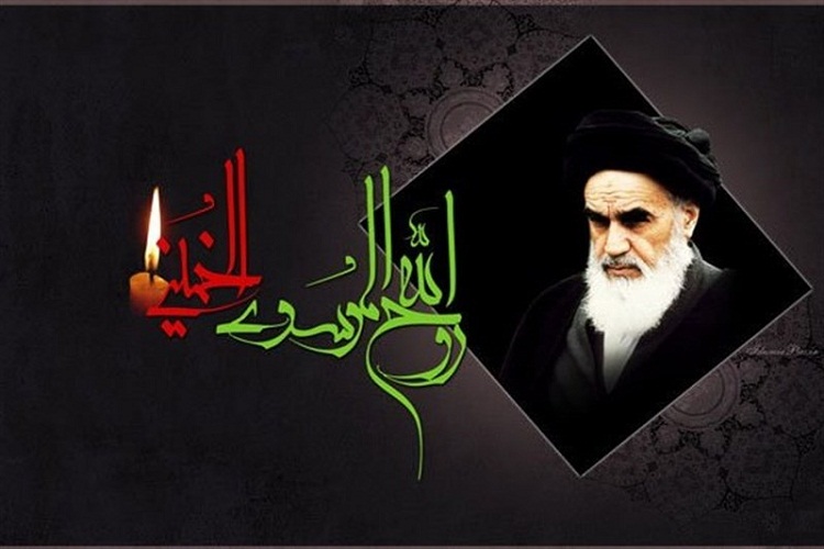 امروز تمام توجه دنیای سیاست و دین به سمت ایران است