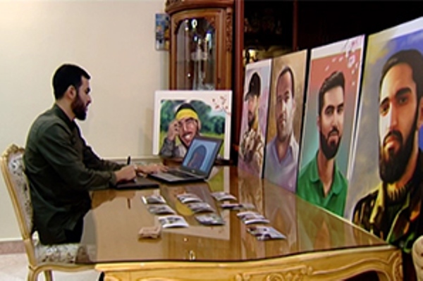 دوشنبه//