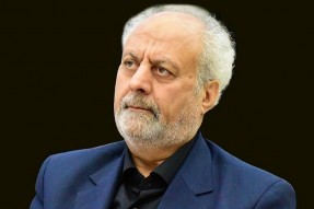 انسان های آزاده جهان مدیون اندیشه های روشنگرانه امام راحل هستند انسان های آزاده جهان مدیون اندیشه های روشنگرانه امام راحل هستند