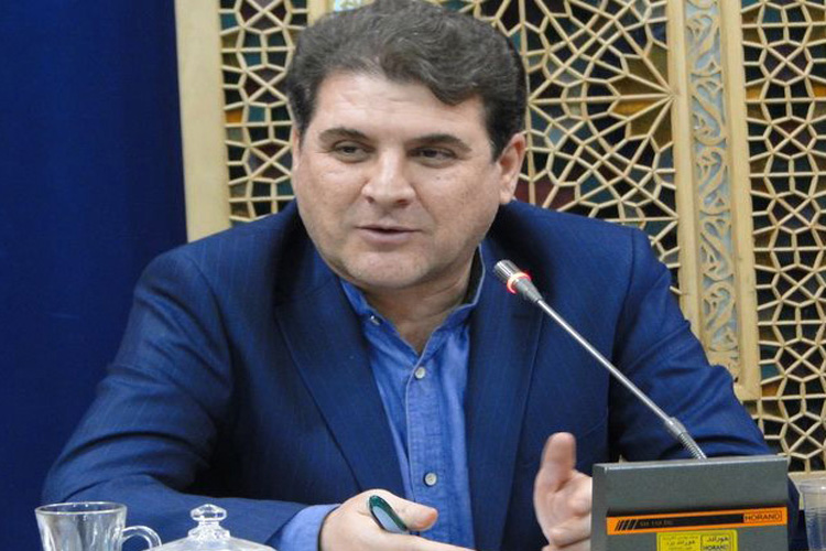 ارائه تسهیلات، هدفمند و منجر به ایجاد شغل شود ارائه تسهیلات، هدفمند و منجر به ایجاد شغل شود