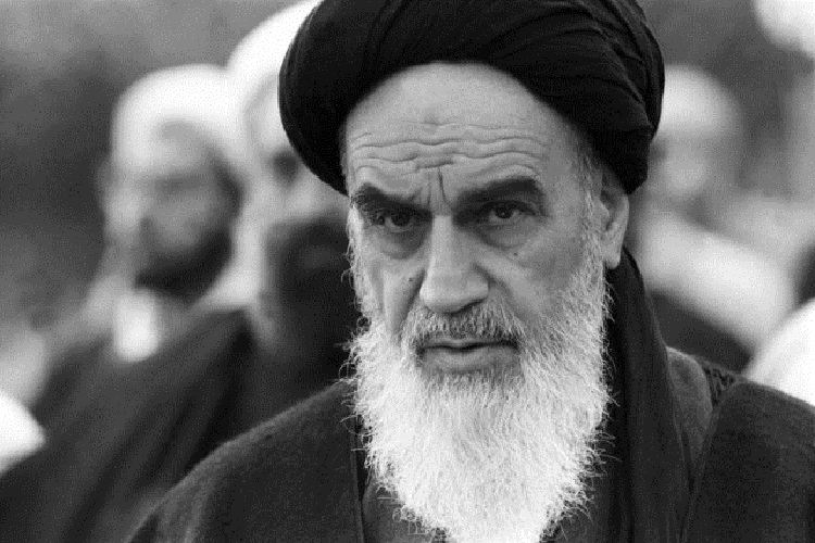 امام خمینی(ره)؛ احیاگر اندیشه حکومت اسلامی و ولایت فقیه امام خمینی(ره)؛ احیاگر اندیشه حکومت اسلامی و ولایت فقیه